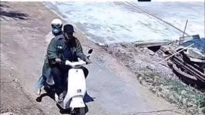 Bắt khẩn cấp đối tượng giết bé gái 12 tuổi rồi ném xuống giếng