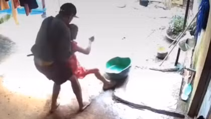 Đắk Lắk: Xác minh người đàn ông có biểu hiện sàm sỡ với bé gái 10 tuổi