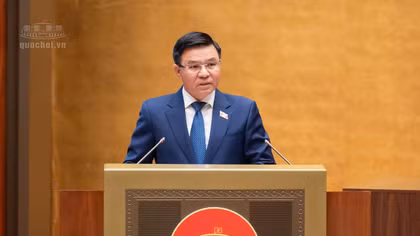  Cần minh bạch giá điện, không đẩy rủi ro sang người dân