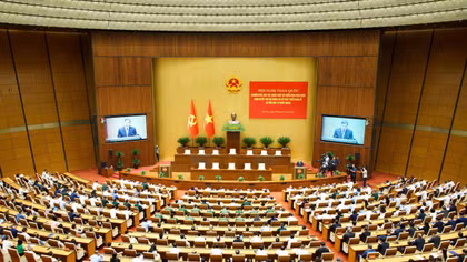 Hơn 2,1 triệu đại biểu dự Hội nghị về phát triển kinh tế có vốn đầu tư nước ngoài