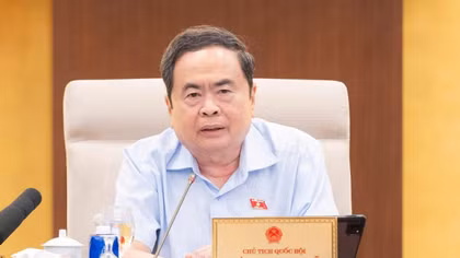 Cần thiết lập cơ chế mạnh mẽ để chống sách lậu trên không gian mạng