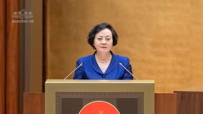 Đến năm 2045, du lịch đóng góp trực tiếp 14-15% GDP