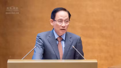 Tạo dựng môi trường để kiều bào được kết nối với nhu cầu phát triển của đất nước