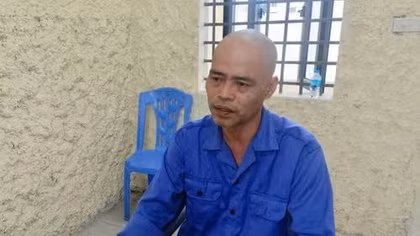 Tìm bị hại trong vụ án lừa đảo tại cơ sở “Điện Đại Thành - Thiên Y Thánh Mẫu”