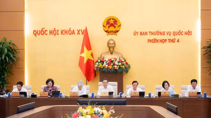 Rút ngắn thời gian Tòa án xem xét, quyết định việc đưa đi cai nghiện bắt buộc