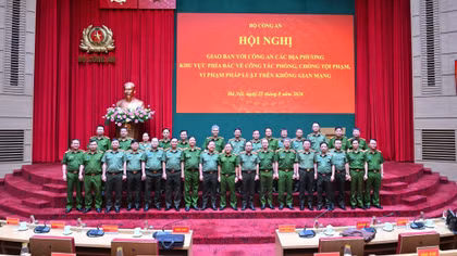 Đại biểu Quốc hội hoạt động chuyên trách tại Ủy ban Kinh tế và Tài chính của Phạm Thị Hồng Yến: những vấn đề có tính chất thường xuyên, biến động thì sẽ giao cho Chính phủ, bộ, ngành hoặc địa phương quy định để bảo đảm tính linh hoạt, phù hợp với thực tiễn.