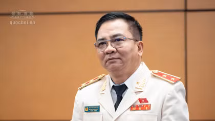 Ngăn chặn tội phạm lợi dụng dịch vụ bưu chính để vận chuyển ma túy, hàng cấm