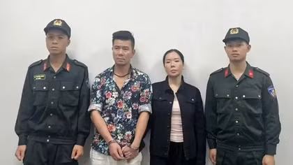 Làm rõ việc Viện trưởng Viện Pháp y tâm thần Trung ương nhận hối lộ số tiền lớn