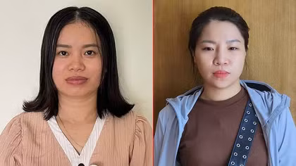 Nguy cơ lộ lọt gần 50 triệu dữ liệu tiêm chủng: Cục Phòng bệnh chậm trễ trong chỉ đạo khắc phục