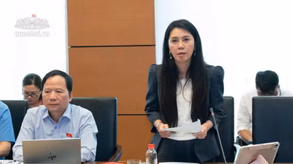 Đánh thuế đất bỏ hoang: Phải rõ đối tượng, tránh chồng chéo