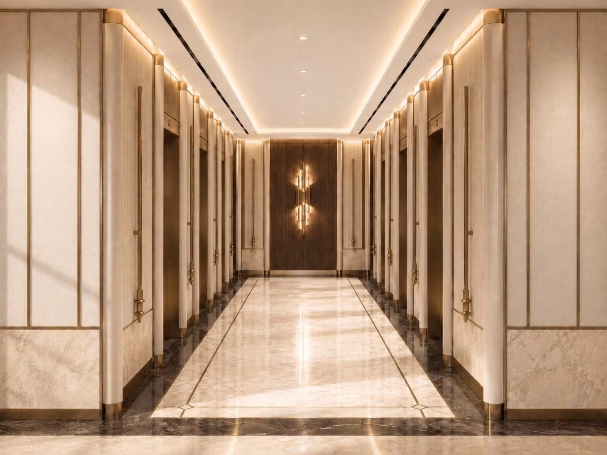 a6.jpg