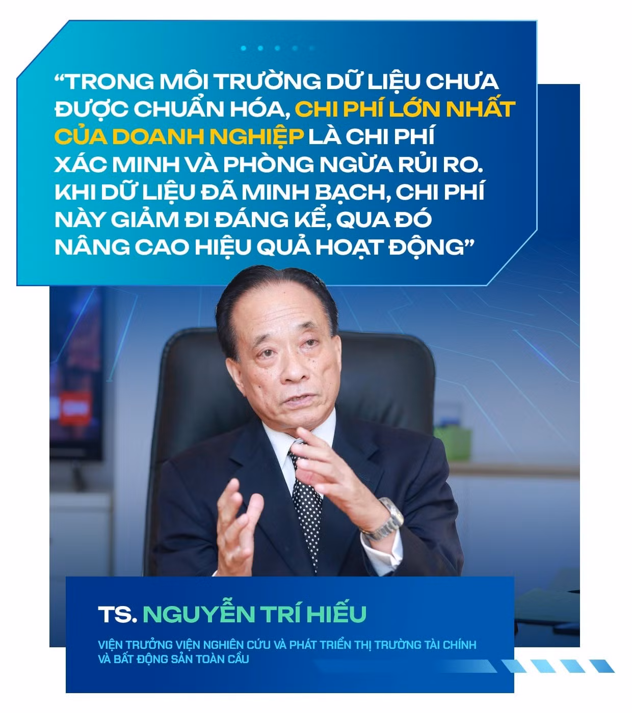quoteone.jpg