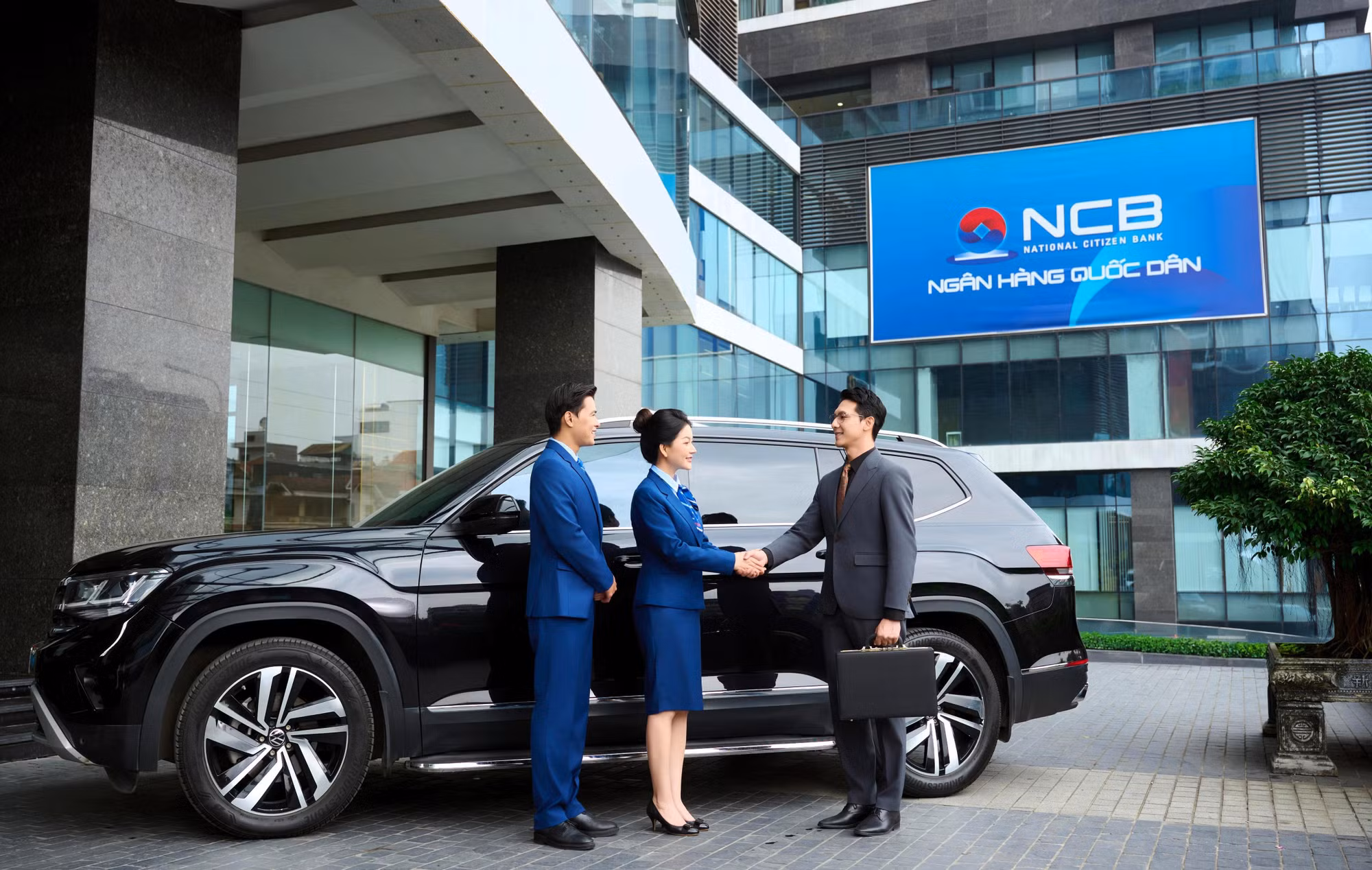 ncb-but-toc-trong-2026-2.jpg