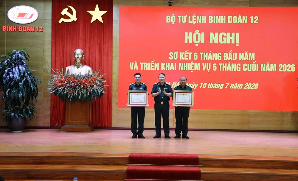 bd6.jpg