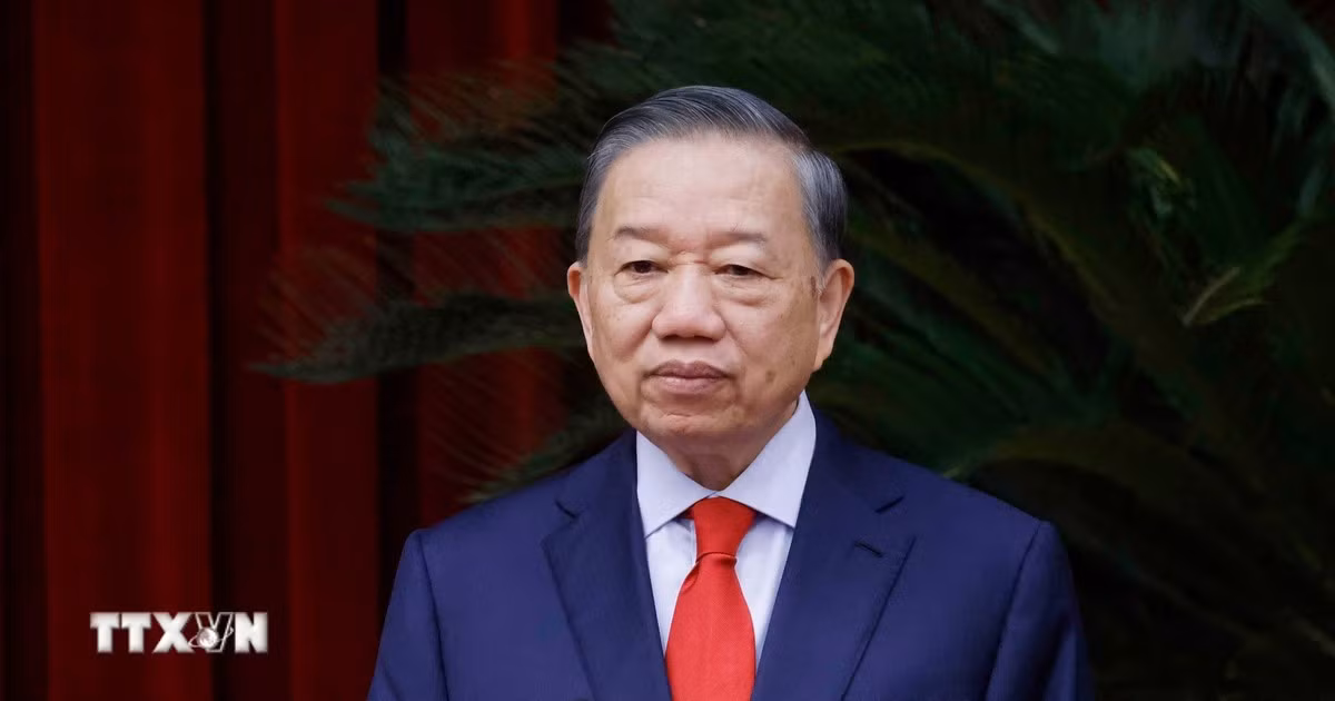 ttxvn-0510-khai-mac-hoi-nghi-lan-thu-4-ban-chap-hanh-trung-uong-dang-3169.jpg