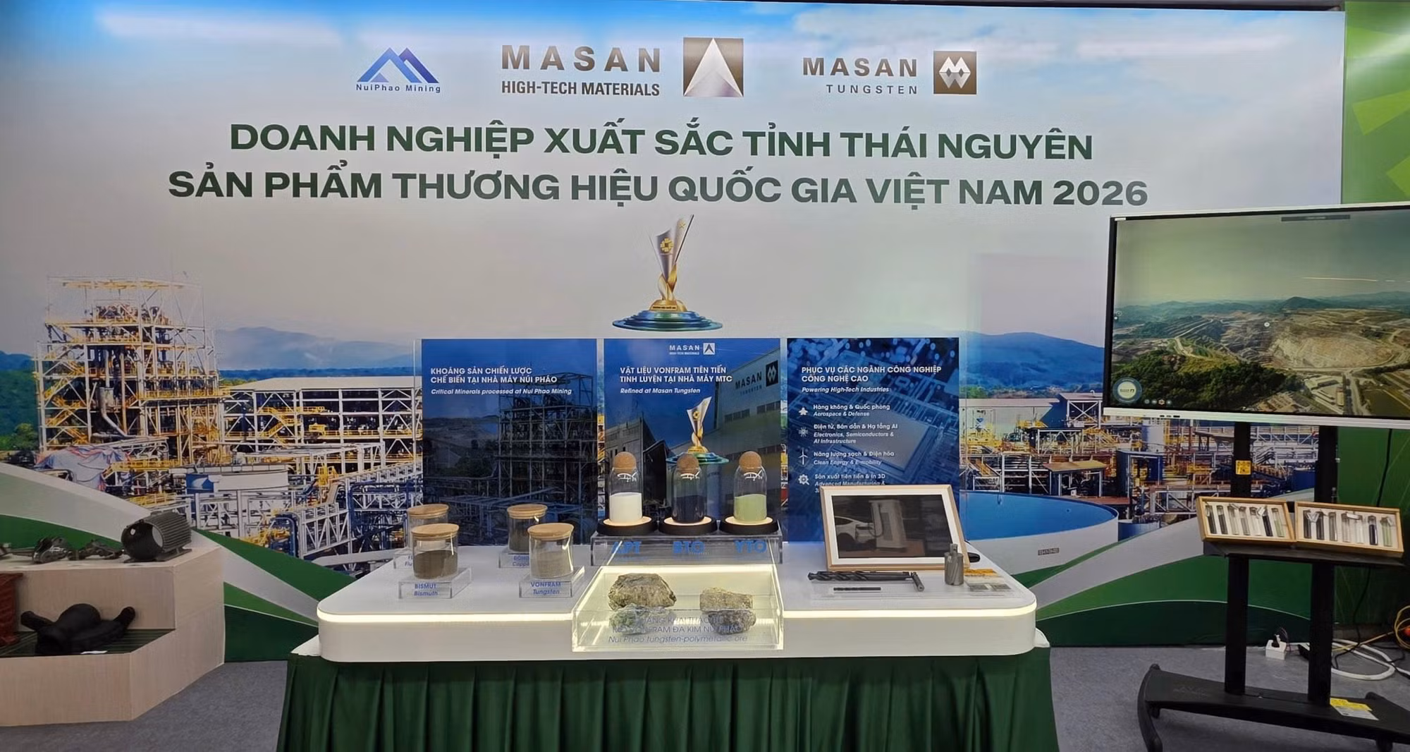 cac-san-pham-vat-lieu-cong-nghe-cao-duoc-gioi-thieu-tai-festival-tra-quoc-te-thai-nguyen-2026.jpg