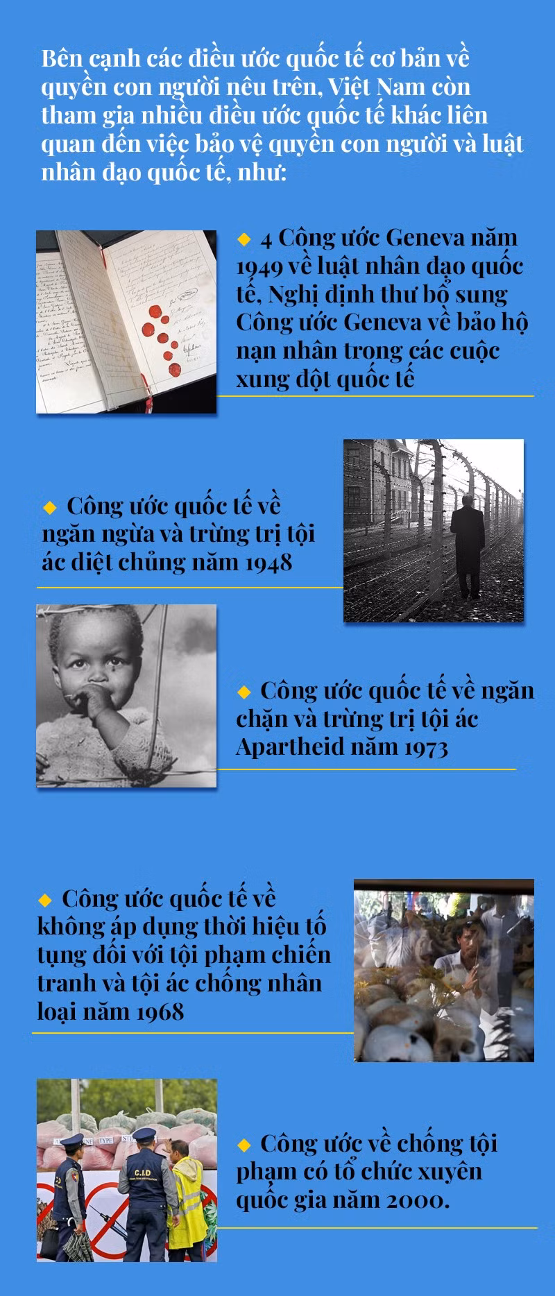 4-2.jpg
