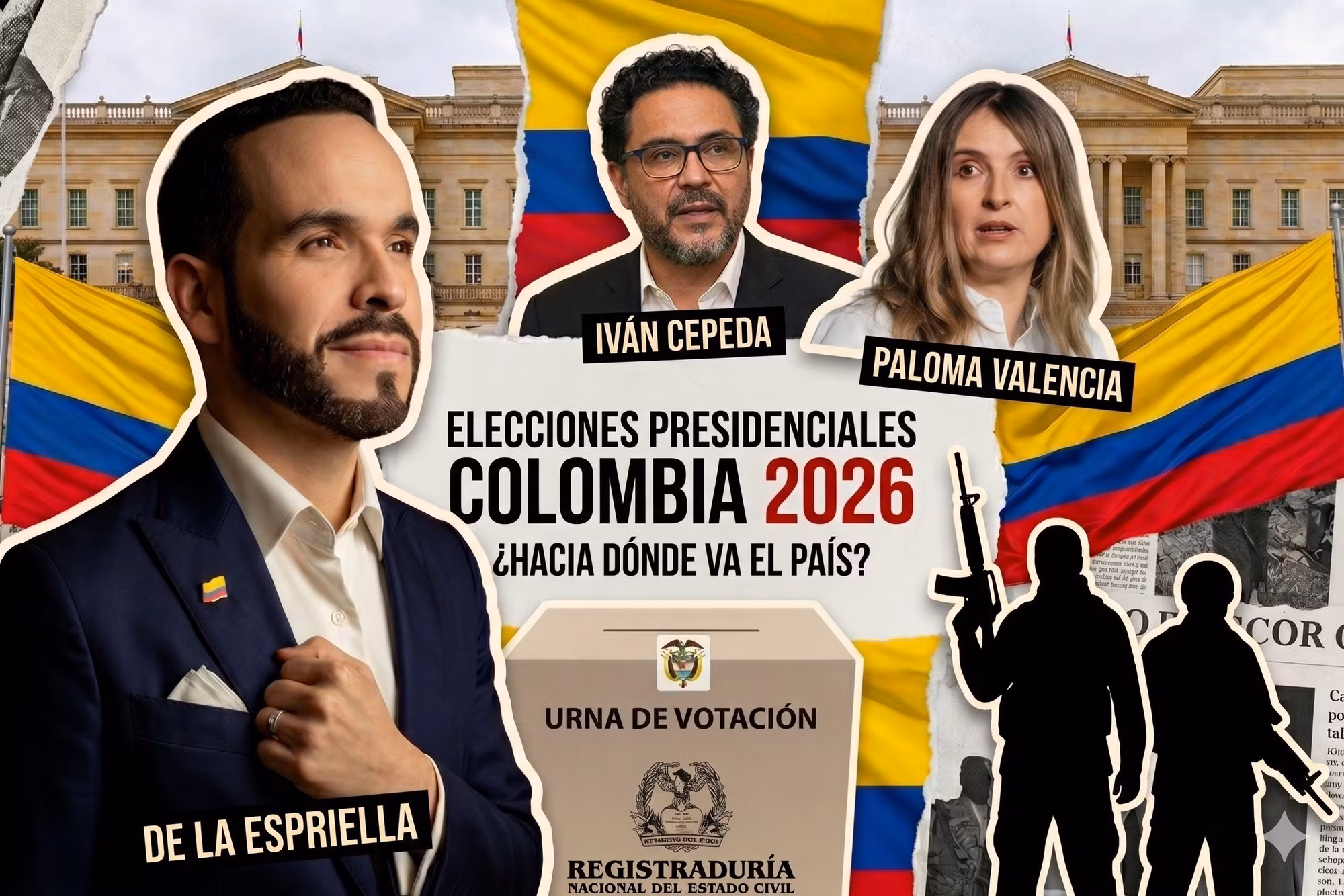 bau-cu-colombia-bao-luc-anh-1.jpg