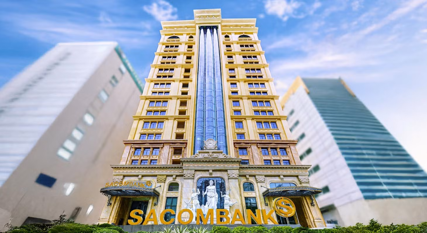 sac.jpg