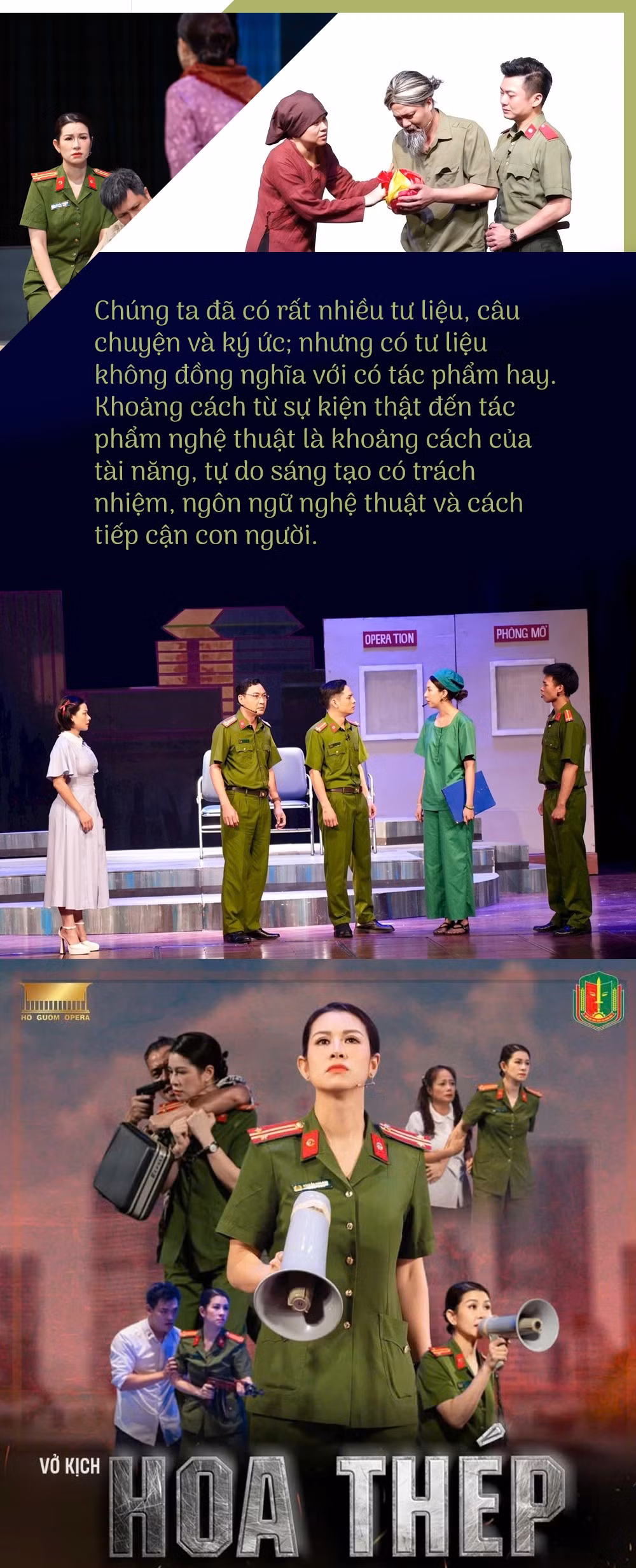 3-4-8488.jpg