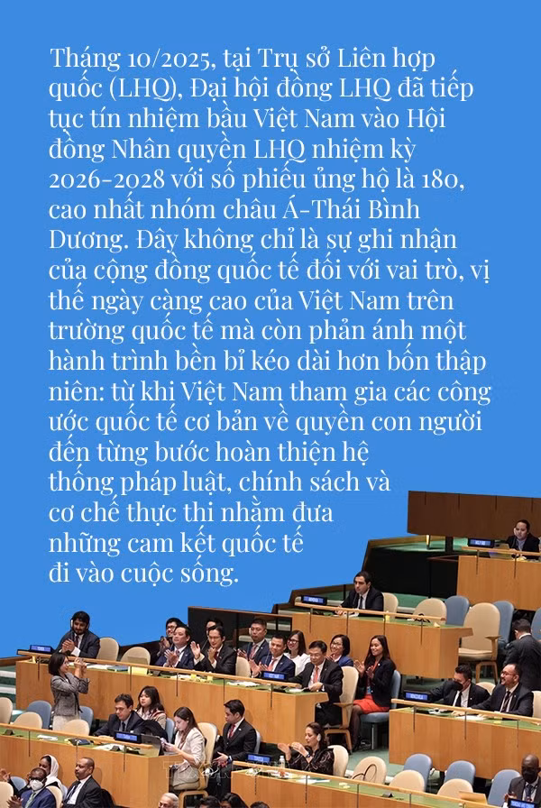 3-1.jpg