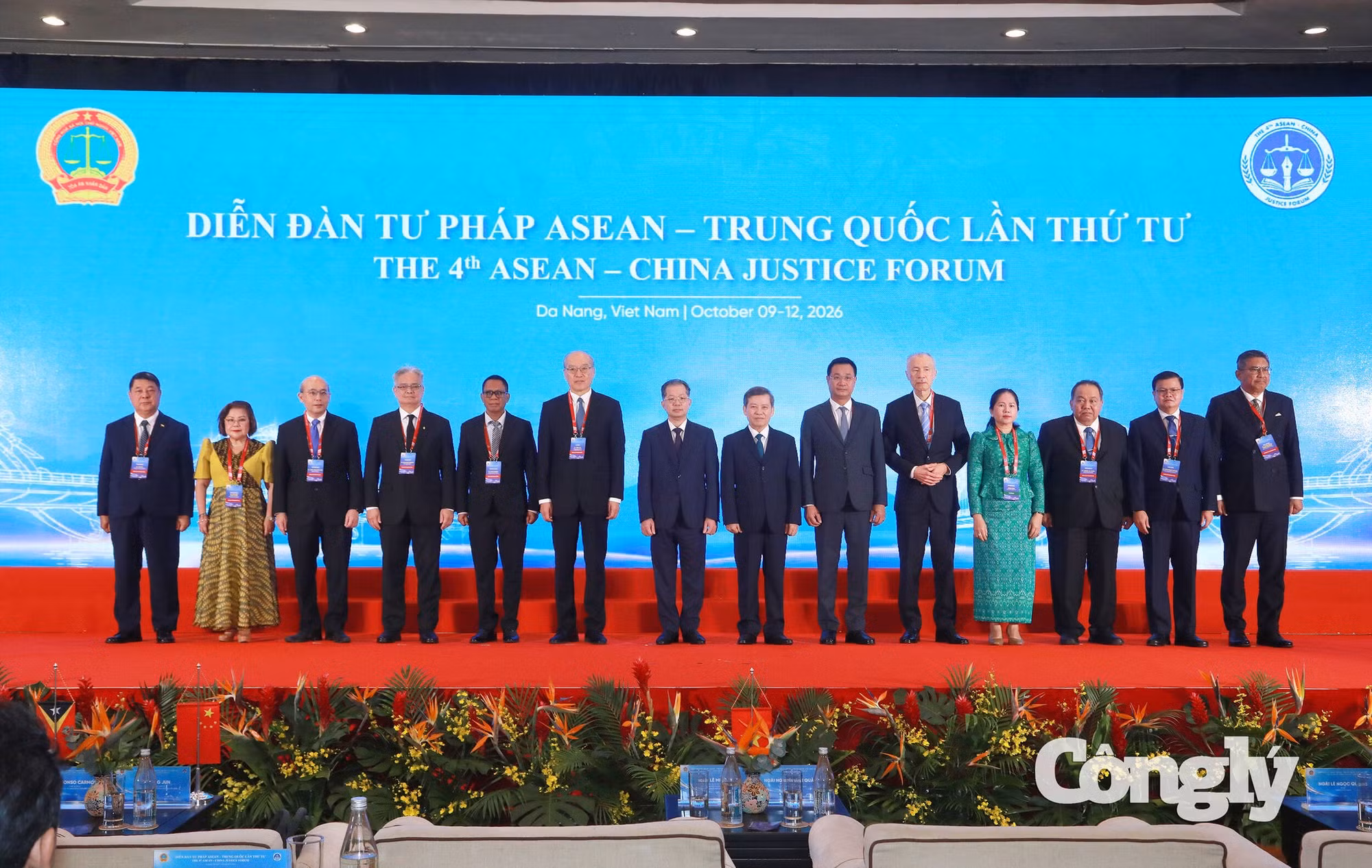 khai-mac-dien-dan5762-copy.jpg