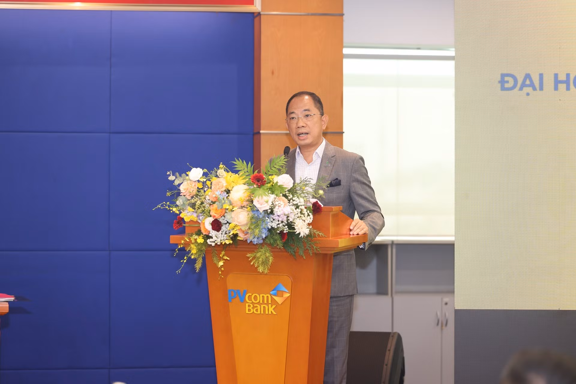anh-minh-hoa-04.jpg