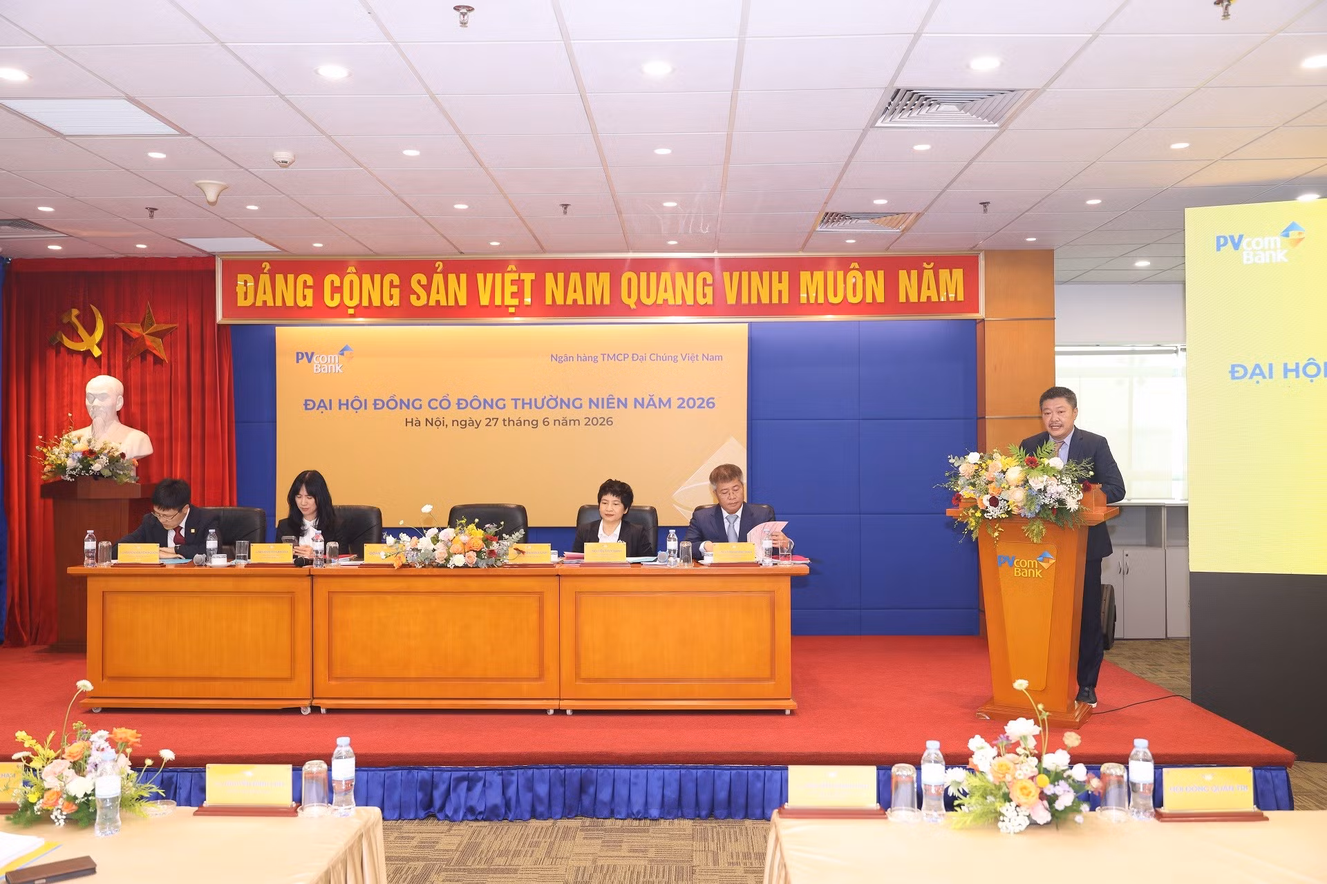 anh-minh-hoa-03.jpg