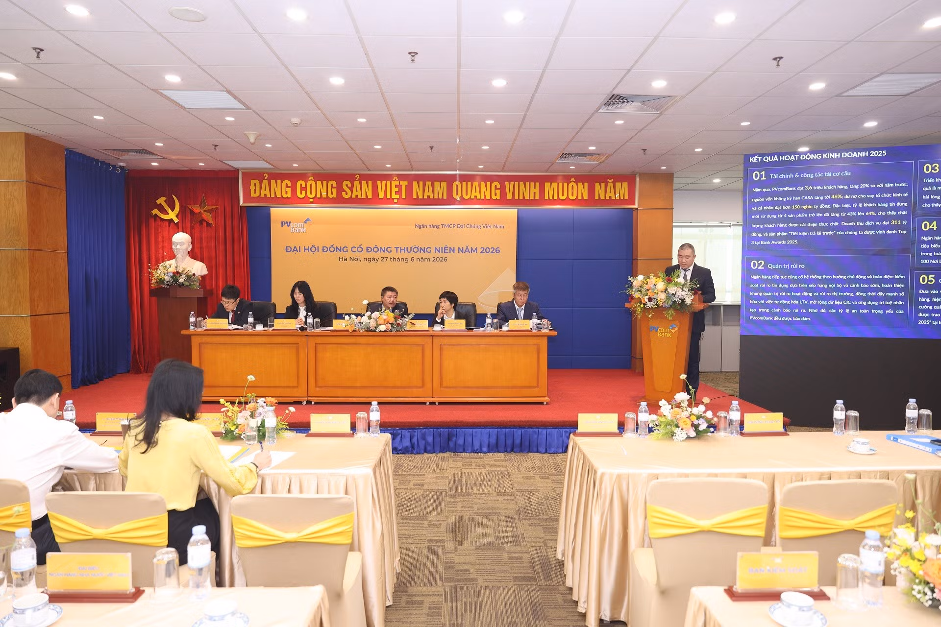 anh-minh-hoa-02.jpg