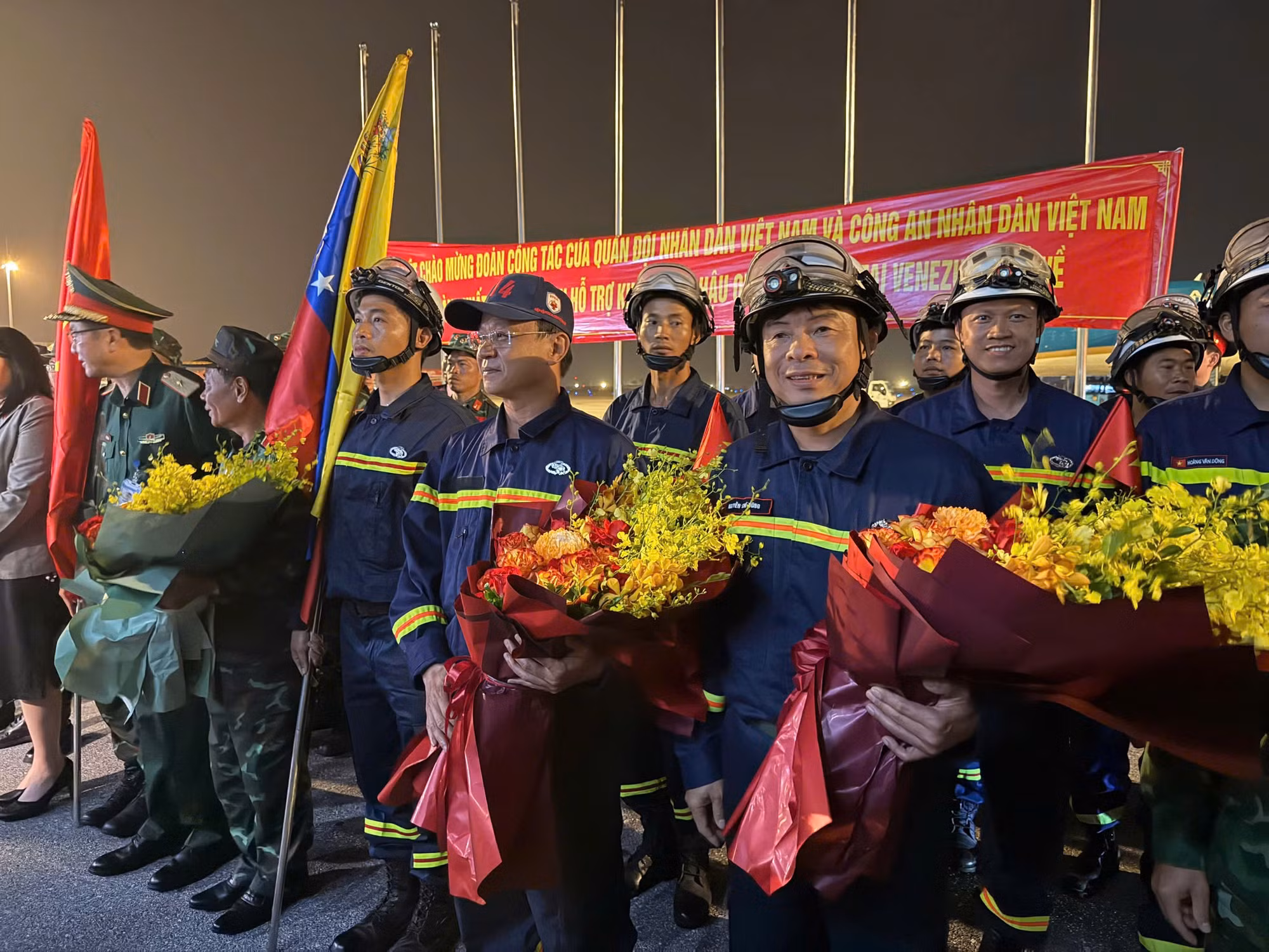 1784517426924-9132361530946234091-9132361530946234091-18b7e821633b27dab9c769920b0b1750.jpg