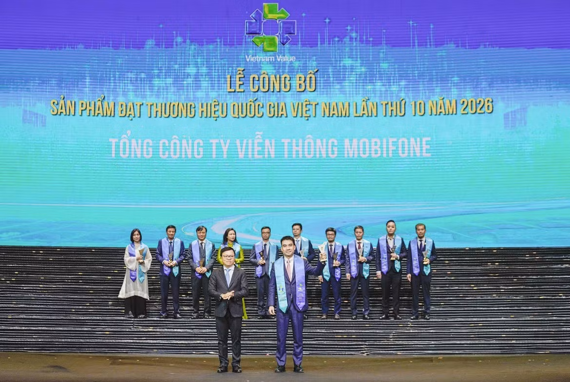 thanh.jpg