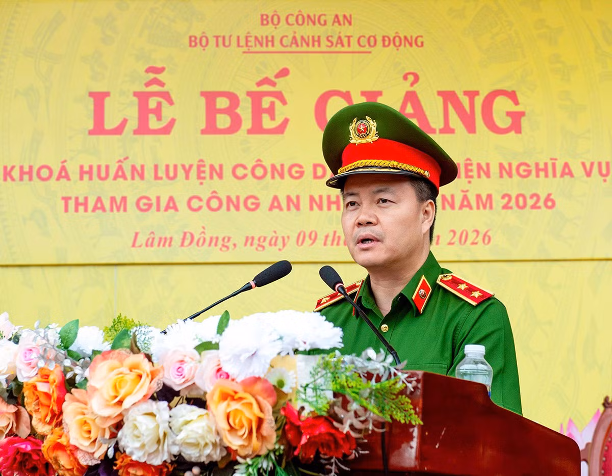 anh-1.jpg