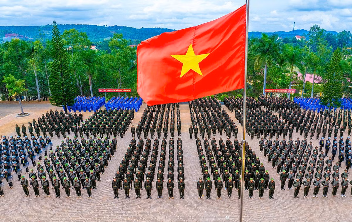 anh-13.jpg