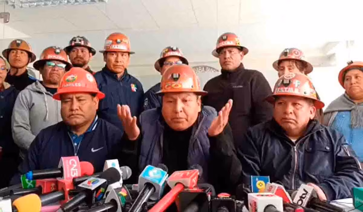 bolivia-khung-hoang-anh-3.jpg