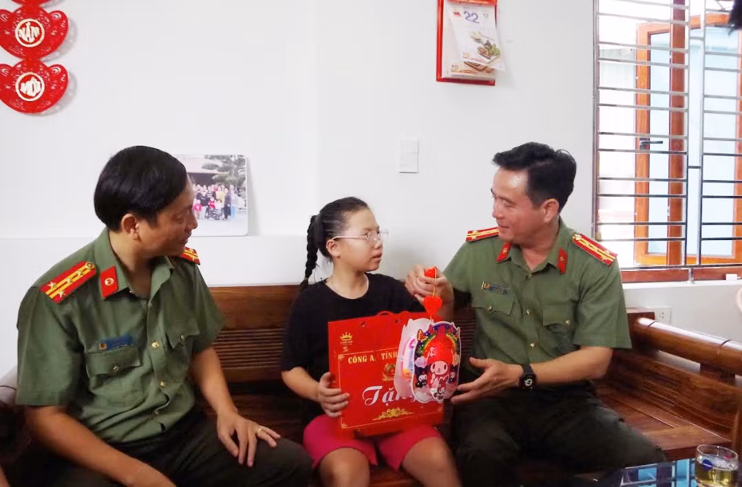 tang1.jpg
