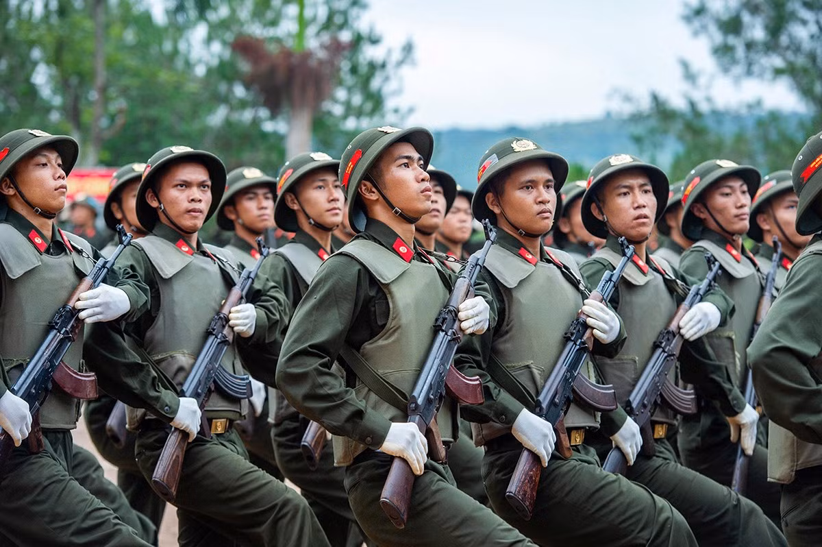 anh-10.jpg