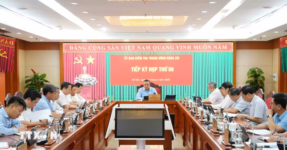 ttxvn-ky-hop-thu-6-cua-uy-ban-kiem-tra-trung-uong.jpg