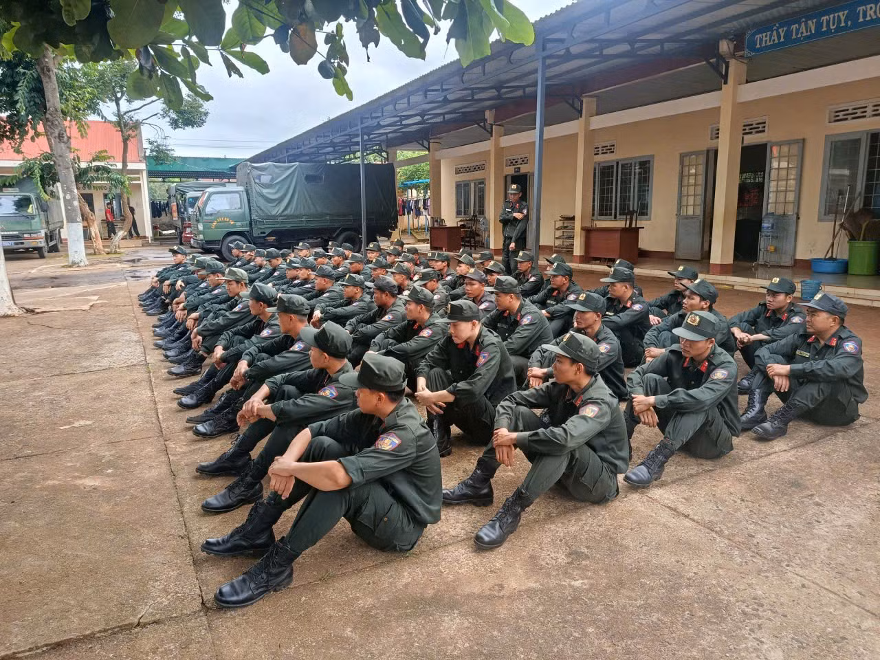 hinh-1.jpg