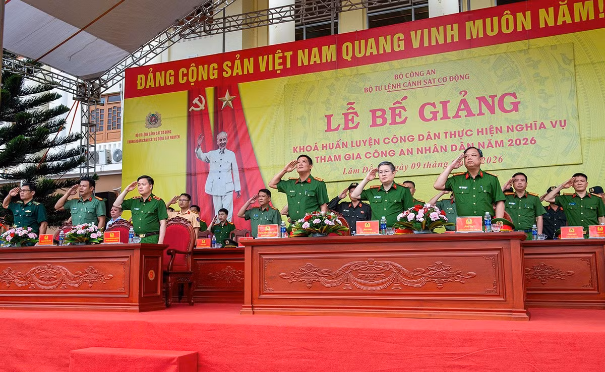 anh-11.jpg