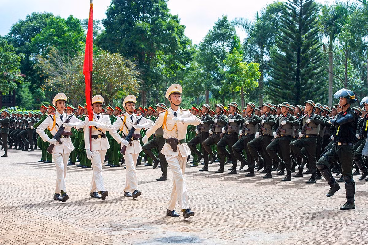 anh-11-3704.jpg