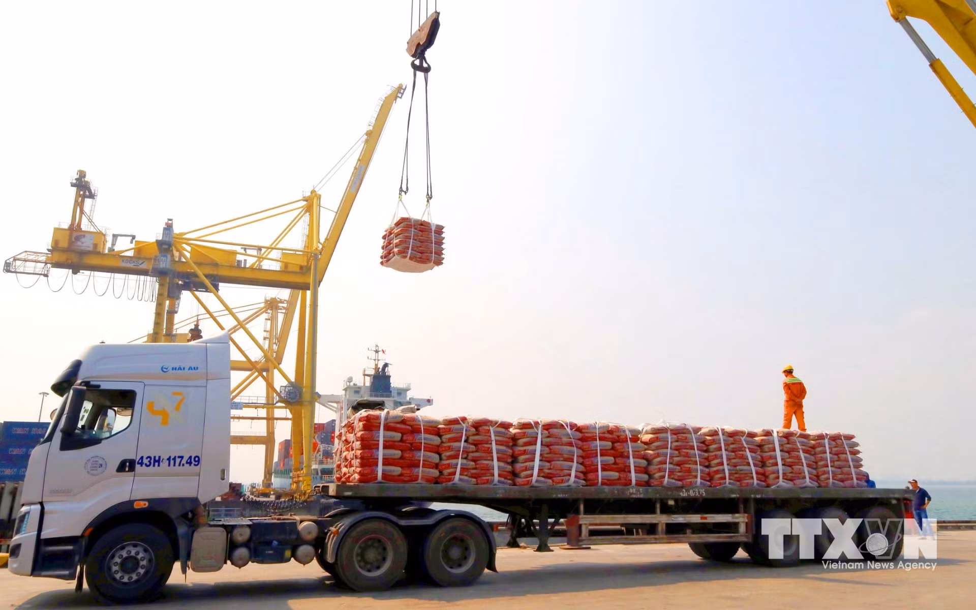 xk.jpg