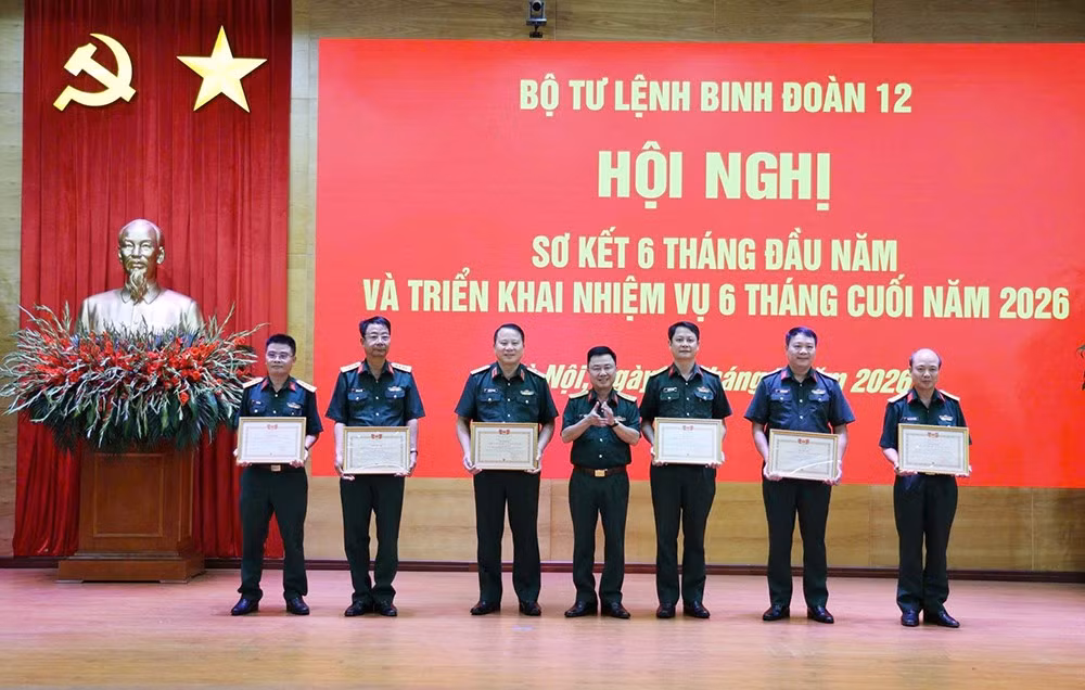 bd3.jpg