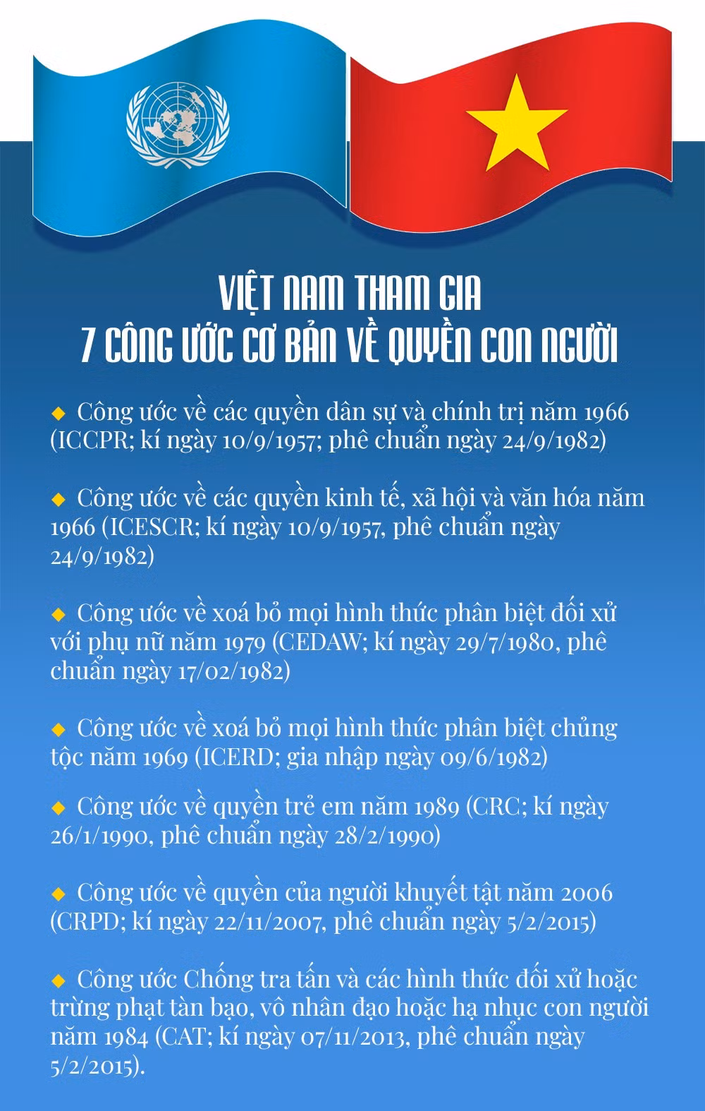 6-1.jpg