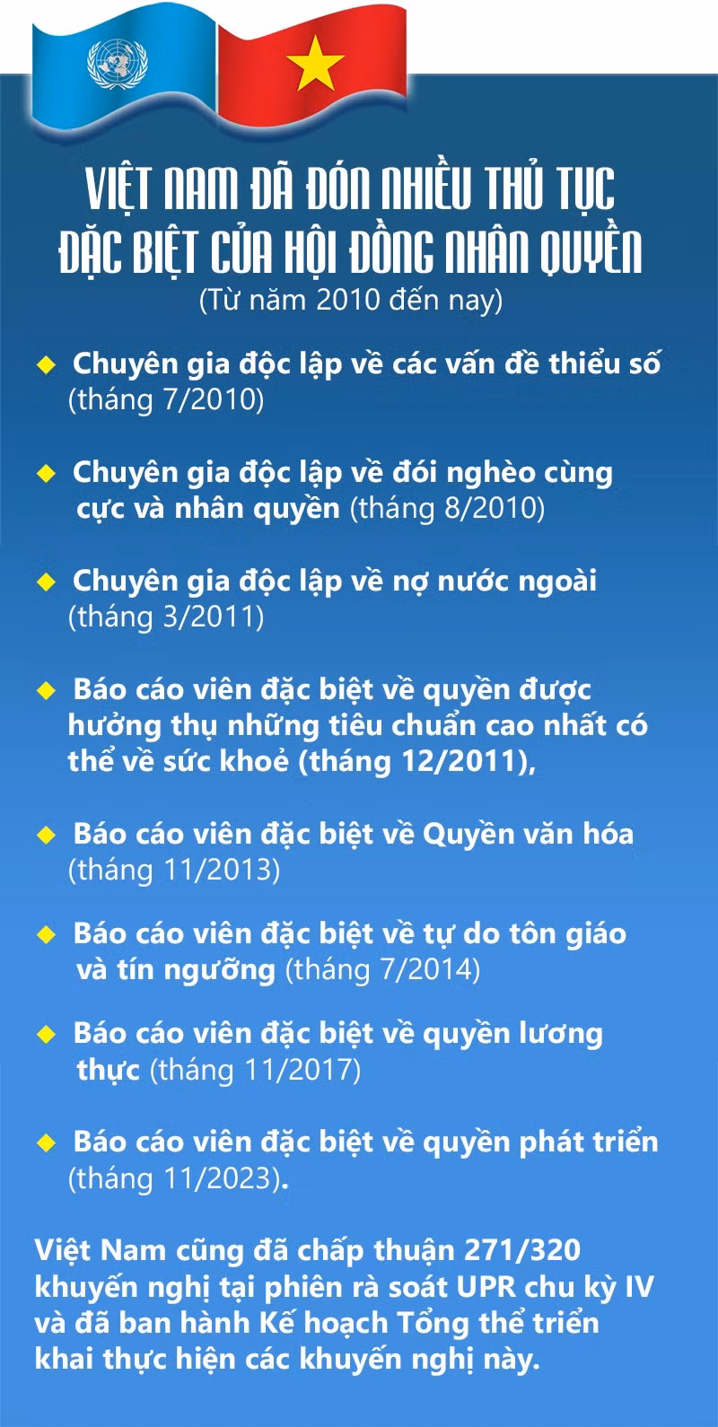 5-1-1.jpg