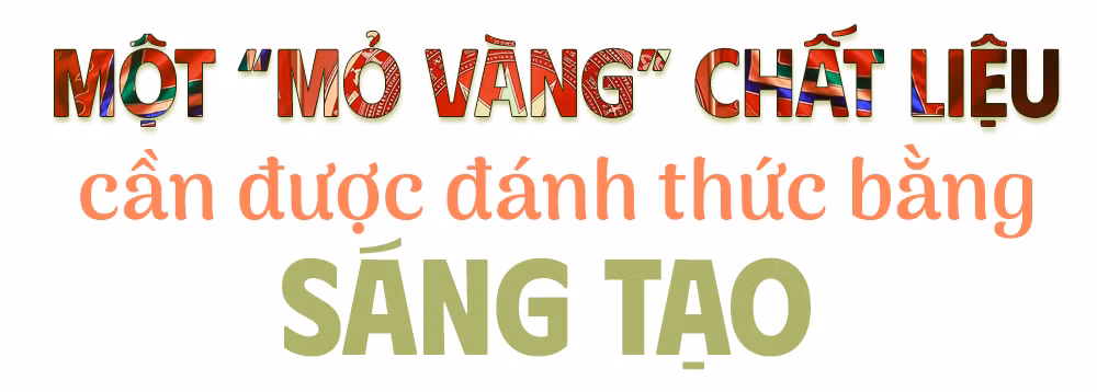 3-2003.png