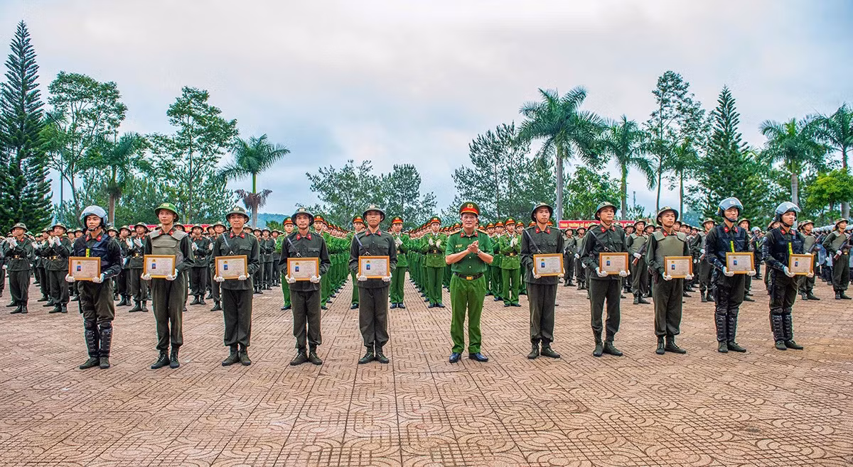 anh-3.jpg