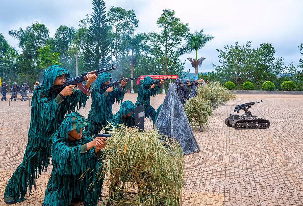 anh-81.jpg