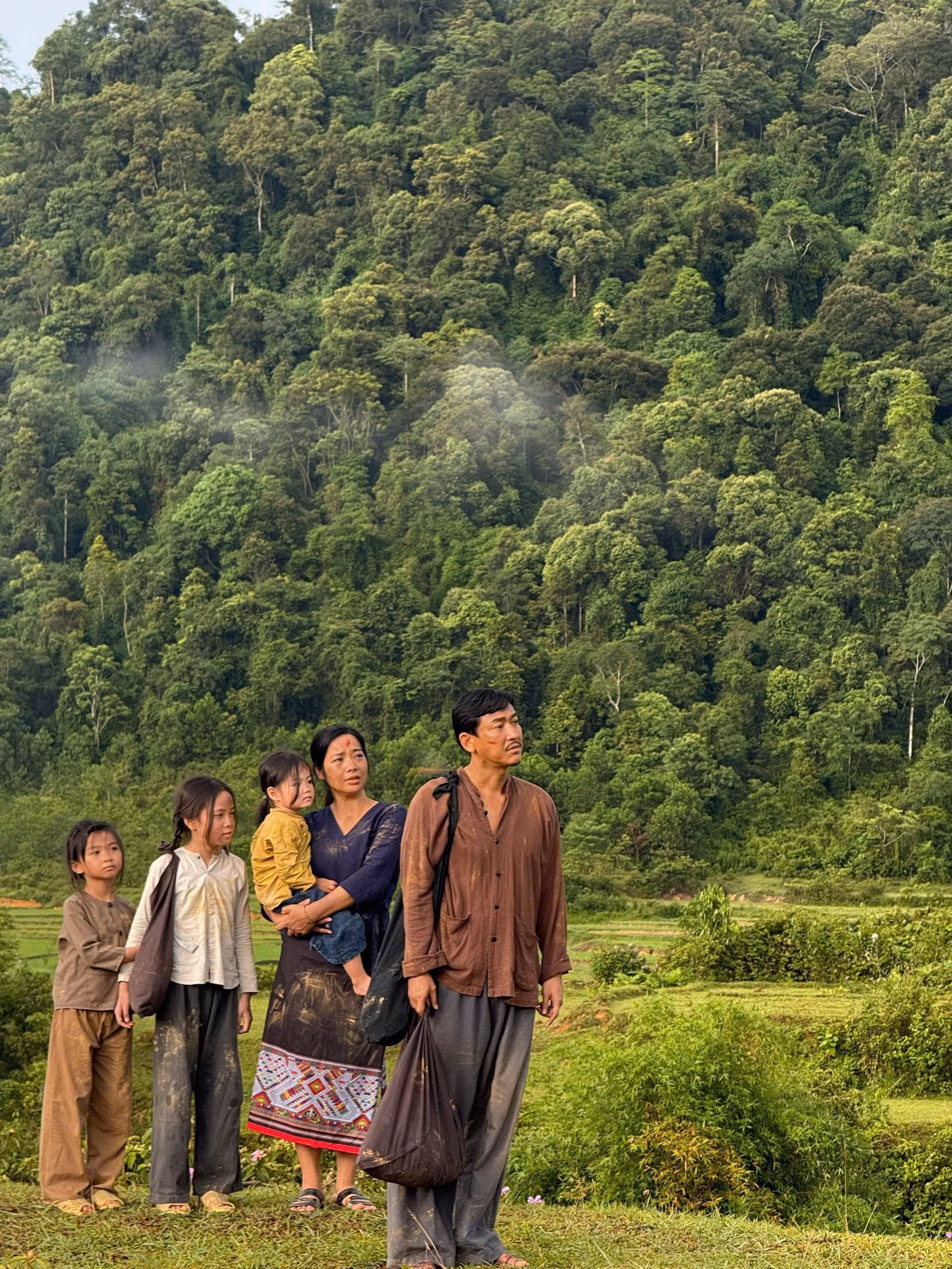 dien-anh-cand-4.jpg