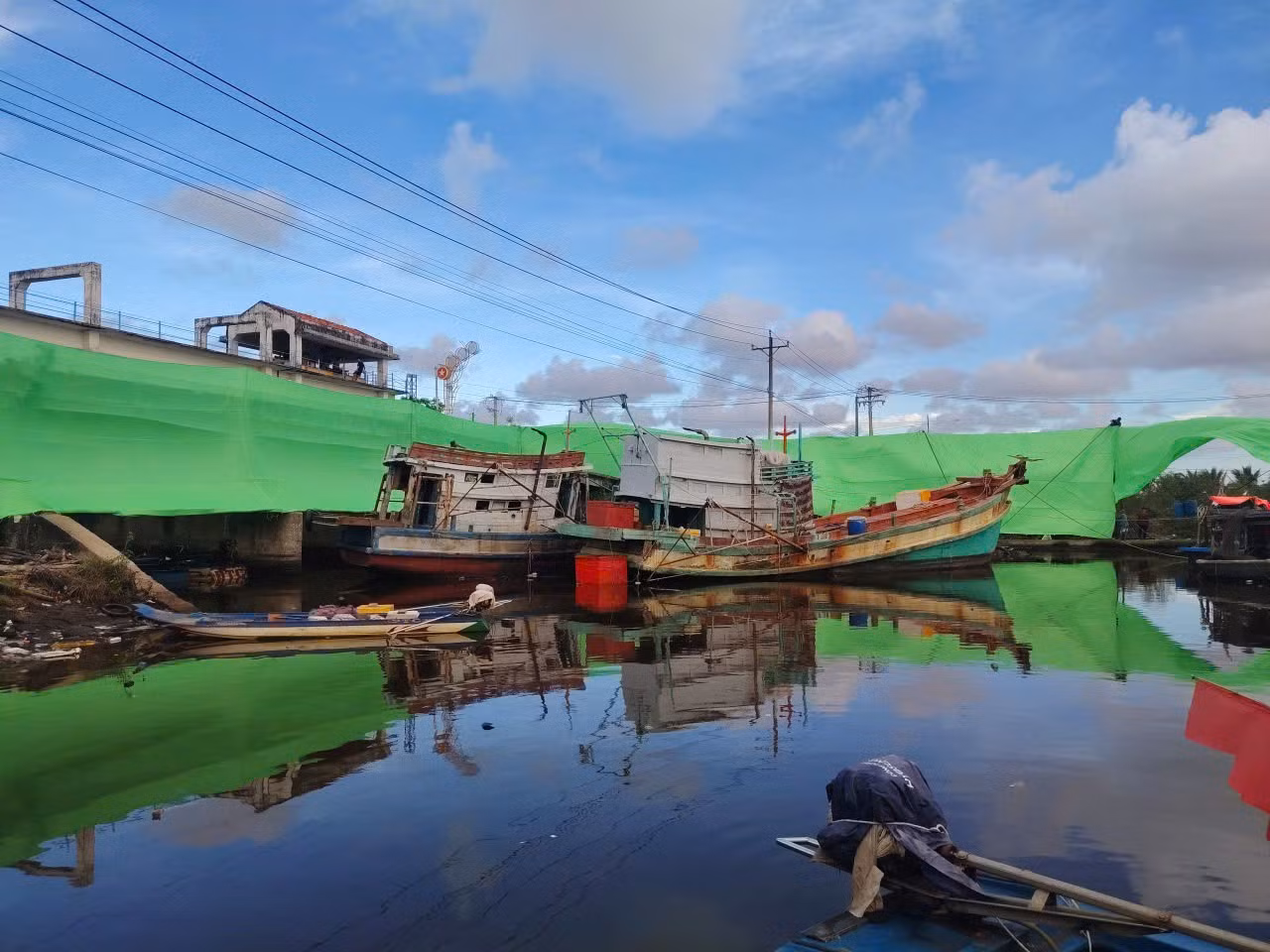 dien-anh-cand3.jpg