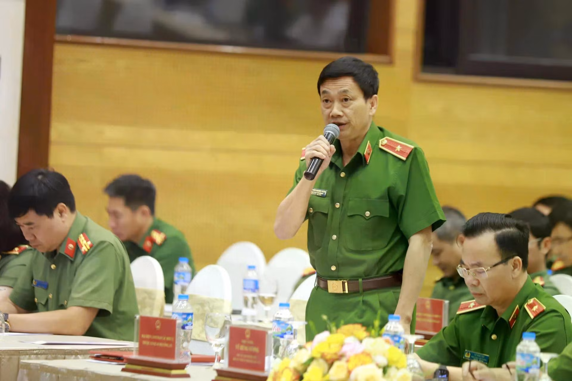 5-bo-ca.jpg
